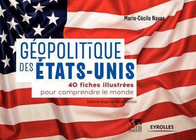 les sites de rencontre en usa